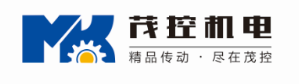 上海茂控机电设备有限公司