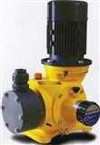米顿罗G系列立式泵