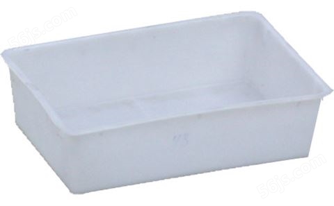 朝阳塑料制品有限公司,塑料盒塑料箱-沈阳兴隆瑞