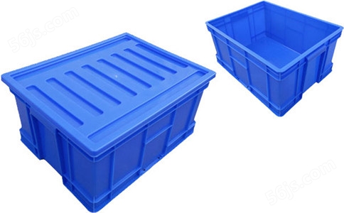 四平塑料箱价格,食品专用塑料箱-沈阳兴隆瑞