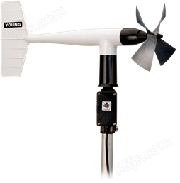 05305-L空气质量专用风速风向传感器