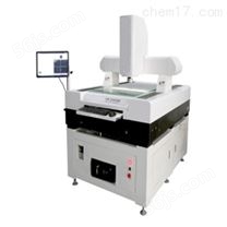 CNC自动影像测量仪