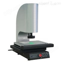 自动光学影像测量仪