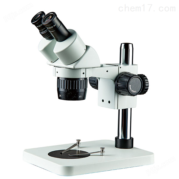 体式光学显微镜