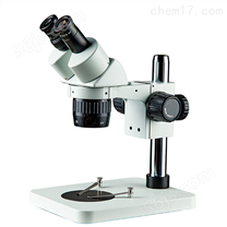 体式光学显微镜