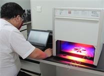 FluorCam台式植物多光谱荧光成像系统