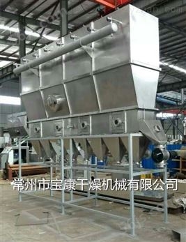 FL-12L沸腾制粒干燥机设备技术参数