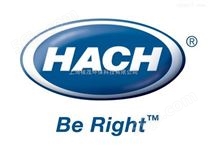 哈希HACH 2589636 CDTA溶液|25896-36 DR2800 型便携式分光光度计CDT