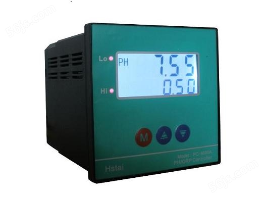 标准型pH/ORP变送器价格