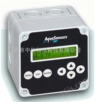 AquaSensors AV38 就地仪表/控制器