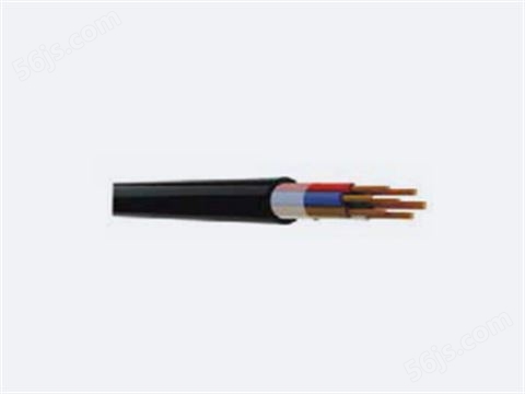 ZR型 阻燃电线电缆