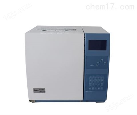 上海仪器6890气相色谱仪
