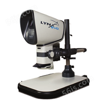 Vision高效無目鏡體視顯微鏡 進口光學顯微鏡 體視顯微鏡