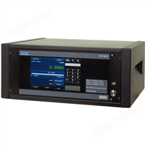 CPC8000 Mensor压力控制器
