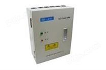 PPS-040-4S箱式电源电涌保护器 PPS-040-4S