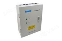 PPS-DP1-4L箱式电源电涌保护器 PPS-DP1-4L
