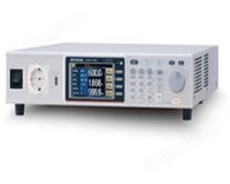 APS-7050交流电源