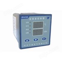 ZR10系列数字式温湿度控制器