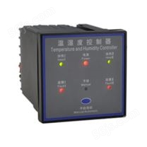 ZR系列温湿度控制器