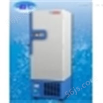 DW-GL218,-65℃系列超低温冰箱