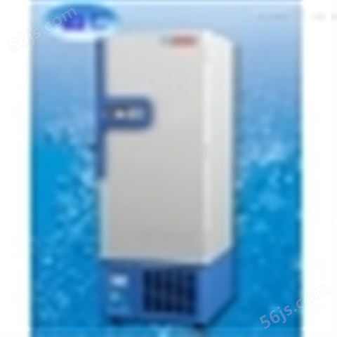 DW-GL218,-65℃系列超低温冰箱