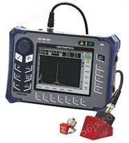 EPOCH 600超声波探伤仪