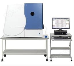 德国斯派克全谱电感耦合等离子体发射光谱仪ICP（BLUE）