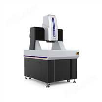 LaserScan系列非接触高精度全自动影像测量仪