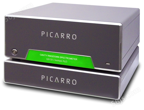 picarro G5131-i 同位素与气体浓度分析仪