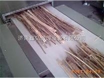 江苏木材干燥设备/微波木材烘干设备/隧道式木材干燥设备