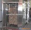 南京木材干燥设备/微波木材干燥烘干设备/定制木材干燥设备