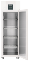 LGPv6520旗舰型实验室冷冻冰箱