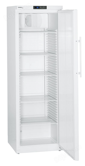 LKv 3910 精密型冷藏冰箱