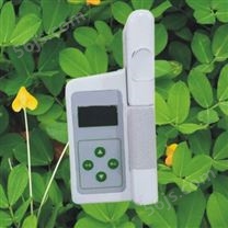 JN-YLS叶绿素测定仪（手持活体叶绿素仪,叶绿素仪,植物营养仪）