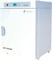HF90/240 二氧化碳培养箱