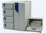 K-Prep系列制备HPLC系统