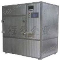 BHDY-2000系列箱体式微波灭菌干燥机