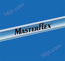 Masterflex 氧化硅胶蠕动泵管