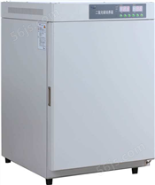 一恒二氧化碳培养箱（升级版）BPN-50CH（UV）/80CH（UV)