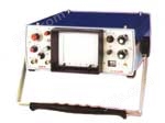 OND-26型模拟式超声波探伤仪