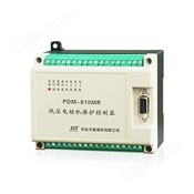智能型电动机保护控制器/PDM-810MR