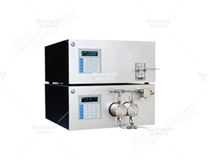 STI500等度制备液相色谱仪