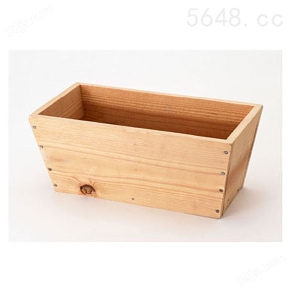 木包装箱10
