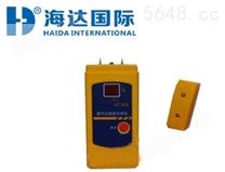 指针式水分仪HD-A820-2
