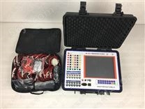 波形记录仪,波形录波器,发电机特性测试仪