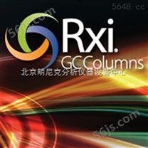 Rxi-1ms 熔融石英毛细管柱