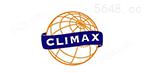 CLIMAX黄油机10516