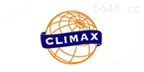CLIMAX黄油机10516