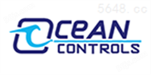 OCEAN 控制器KTA系列 示例KTA-246
