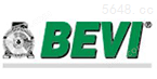 BEVI电机2SIEIE2系列 示例2SIEL90S4